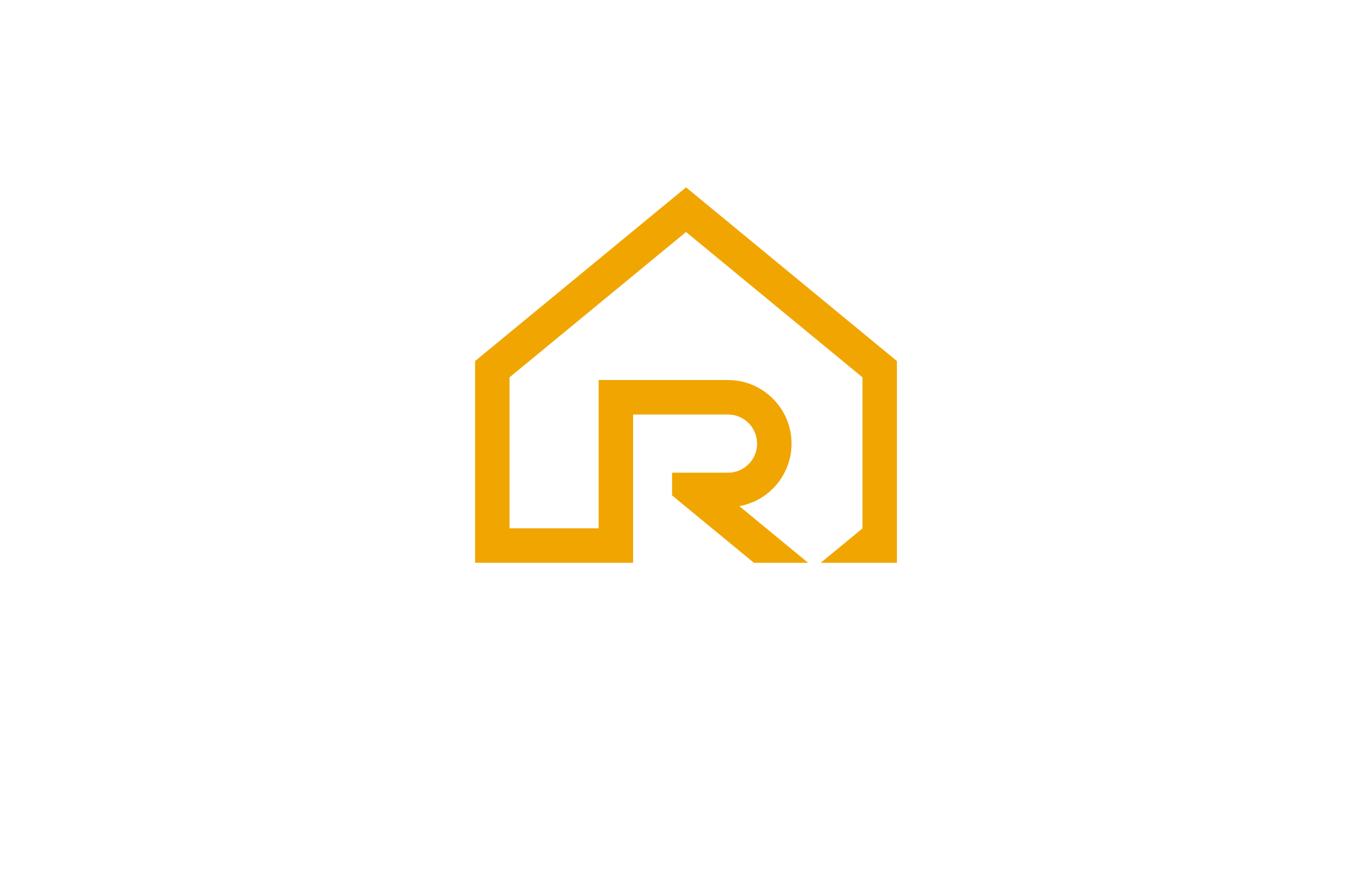 Resincrent